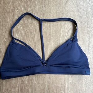 Roxy Swim Top